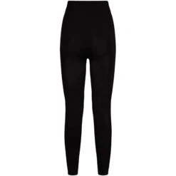 Megmeister Drynamo Eco Merino Tights Women