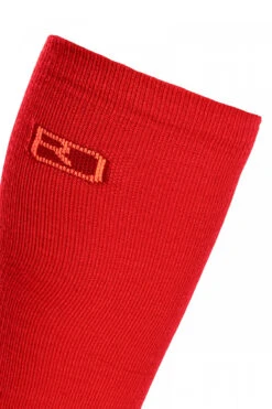 Ortovox Tour Compression Socks W -Matériel De Ski Boutique merino socks tour compression socks w 54552 015d3eee53a7f45 1200x2000 2