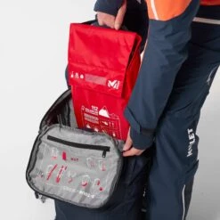 Millet D-Tour 30 W -Matériel De Ski Boutique millet d tour 30 w 03400