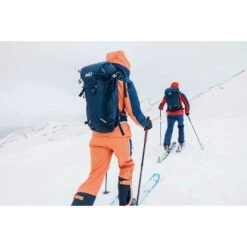 Millet D-Tour 30 W -Matériel De Ski Boutique millet d tour 30 w 85847