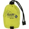 Millet Raincover L Sulfur -Matériel De Ski Boutique millet raincover l mis2246 5436 c1h 0