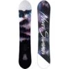 Never Summer Lady FR 22/23 2 Never Summer Lady FR 22/23 -Matériel De Ski Boutique neversummer 2223 lady fr