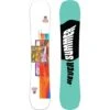Never Summer Women's Proto Slinger 22/23 -Matériel De Ski Boutique neversummer 2223 wmns proto slinger