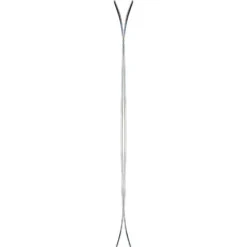 Nordica Santa Ana Free 110 21/22 -Matériel De Ski Boutique nordica santa ana 110 free flat profile