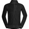 Norrøna Falketind Alpha 120 Zip Hood Men 2 Norrøna Falketind Alpha 120 Zip Hood Men -Matériel De Ski Boutique norr na falketind alpha 120 zip hood caviar 1 1 2