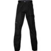 Norrøna Falketind Gore-Tex Pants Men 2 Norrøna Falketind Gore-Tex Pants Men -Matériel De Ski Boutique norr na falketind gore tex pants caviar 4