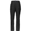 Norrøna Lyngen Gore-Tex Pro Pants W FW 21/22 2 Norrøna Lyngen Gore-Tex Pro Pants W FW 21/22 -Matériel De Ski Boutique norr na lyngen gore tex pro pants w caviar 4