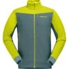 Norrøna Falketind Warmwool 2 Stretch Jacket -Matériel De Ski Boutique norr na falketind warmwool 2 jacket sulphur spring 1 4