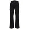 Norrøna Lofoten Gore-Tex Pants W -Matériel De Ski Boutique norr na lofoten w gore tex pants caviar 3