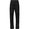 Norrøna Falketind Gore-Tex Paclite Pants Women -Matériel De Ski Boutique norrna falketind gore tex paclite pants women caviar l caviar93086