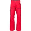 Norrøna Lofoten Gore-Tex Pants Men 2 Norrøna Lofoten Gore-Tex Pants Men -Matériel De Ski Boutique norrona lofoten gore tex true red 2 1 3