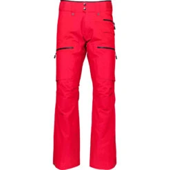Norrøna Lofoten Gore-Tex Pants Men