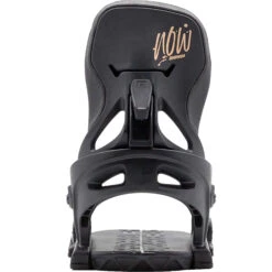 NOW Vetta 21/22 -Matériel De Ski Boutique now 2021 vetta black back b2 2