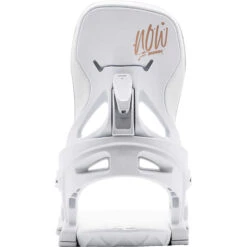 NOW Vetta 21/22 -Matériel De Ski Boutique now 2021 vetta white back b2 2