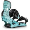 NOW Conda 21/22 -Matériel De Ski Boutique now 2122 bindings conda 3 3
