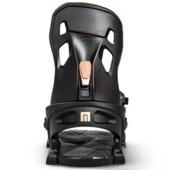 NOW Conda 21/22 -Matériel De Ski Boutique now 2122 bindings conda 2