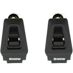 NOW Acc Gf Toe Buckle Set