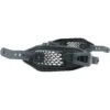 NOW Acc 3D Pro-Grip Toe Strap -Matériel De Ski Boutique now 22 23 accessories w.23.acn .pgs