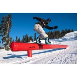 NOW Select Pro Aqua Swirl LTD 22/23 -Matériel De Ski Boutique now 22 23 bindings w.23.bnm .spl 1