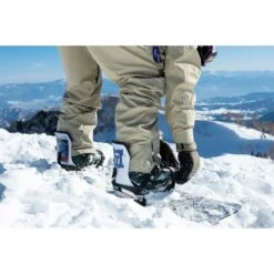 NOW Fridge 23/24 -Matériel De Ski Boutique now 23 24 22 23 bindings fridge w.24.bnm .fst