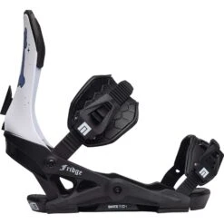 NOW Fridge 23/24 -Matériel De Ski Boutique now 23 24 bindings fridge w.24.bnm .fst 3