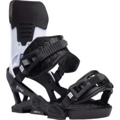 NOW Fridge 23/24 -Matériel De Ski Boutique now 23 24 bindings fridge w.24.bnm .fst 5