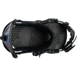 NOW Fridge 23/24 -Matériel De Ski Boutique now 23 24 bindings fridge w.24.bnm .fst 6