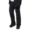 Oakley Bowls Gore-Tex Shell Pant Men -Matériel De Ski Boutique oakley bowls gore tex shell pant men blackout s blackout46356