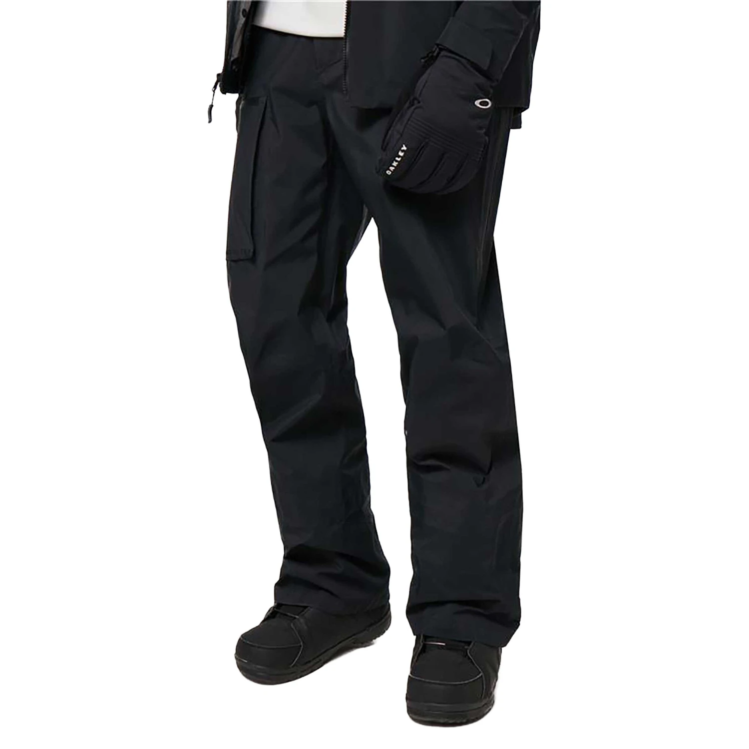 Oakley Bowls Gore-Tex Shell Pant Men 3 Oakley Bowls Gore-Tex Shell Pant Men