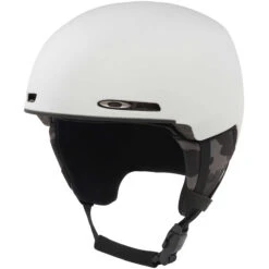 Oakley Mod 1 Mips -Matériel De Ski Boutique oakley mod1 9a2 1