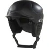 Oakley MOD 5 MIPS 1 Oakley MOD 5 MIPS -Matériel De Ski Boutique oakley mod5 matte black 6