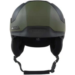 Oakley MOD 5 MIPS EU -Matériel De Ski Boutique oakley mod5 mips dark brush 99430eump 86v 000a