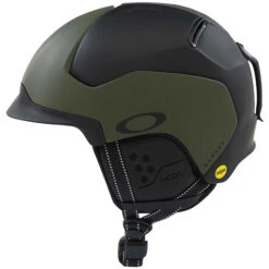 Oakley MOD 5 MIPS EU -Matériel De Ski Boutique oakley mod5 mips dark brush 99430eump 86v 090a