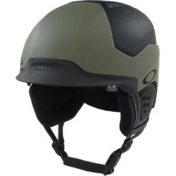 Oakley MOD 5 MIPS EU -Matériel De Ski Boutique oakley mod5 mips dark brush 99430eump 86v