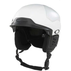 Oakley MOD 5 MIPS EU -Matériel De Ski Boutique oakley mod5 mips matte white 99430eump 11b