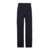 Oakley Sub Temp RC Gore-Tex Pant Men -Matériel De Ski Boutique oakley sub temp rc gore tex pant men blackout s blackout85123