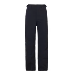 Oakley Sub Temp RC Gore-Tex Pant Men