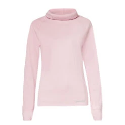 Oakley TC Aurora Midlayer Women