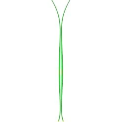 Ogso Cosmique 90 22/23 -Matériel De Ski Boutique ogso cosmique side view