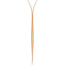 Ogso Spearhead 80 22/23 -Matériel De Ski Boutique ogso spearhead side view