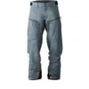 Open Wear Open One 3L Shell Pants -Matériel De Ski Boutique open wear open one 3l shell pants blue mirage m blue mirage98374