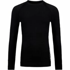 Ortovox 230 Competition Long Sleeve Women
