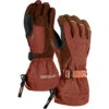 Ortovox Merino Freeride Glove Men