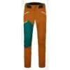 Ortovox Westalpen Softshell Pants Men -Matériel De Ski Boutique ortovox 60044 70601 westalpen softshell pants m sly fox b 01 3
