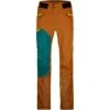 Ortovox Westalpen 3L Pants Men 2 Ortovox Westalpen 3L Pants Men -Matériel De Ski Boutique ortovox 70255 70601 westalpen 3l pants m sly fox b 01 4