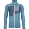 Ortovox Fleece Grid Jacket W -Matériel De Ski Boutique ortovox 87202 52201 fleece grid jacket w 87196 d0 1 1 1