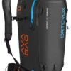 Ortovox Ascent 28 S Avabag Ready 2 Ortovox Ascent 28 S Avabag Ready -Matériel De Ski Boutique ortovox ascent 28 s avabag black anthracite 3