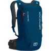 Ortovox Free Rider 20 S -Matériel De Ski Boutique ortovox free rider 20 s 46800 55901 petrol blue b 01 1