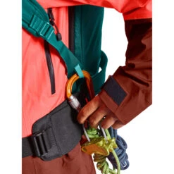 Ortovox Free Rider 26 S -Matériel De Ski Boutique ortovox free rider 26 s 46820 d 04 2