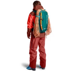 Ortovox Free Rider 26 S -Matériel De Ski Boutique ortovox free rider 26 s 46820 m 01 2